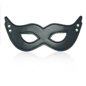 Maschera Sexy Mistery