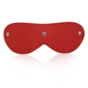 Maschera Sexy Blindfold