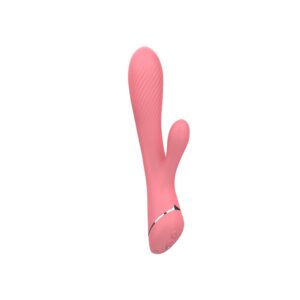 Vibratore Rabbit Coney