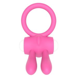 Anello Vibrante Power Clit