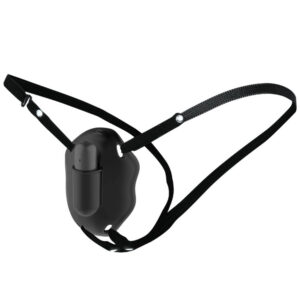 Vibratore Clitoride Carter