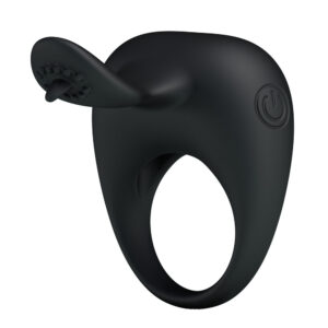 Anello Vibrante Tonguo