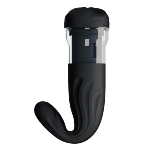 Masturbatore Automatico Breton