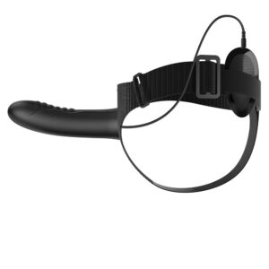 Strap On Myron 18,5 cm