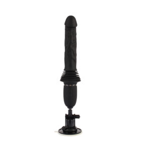 Macchina del Sesso Aeshma