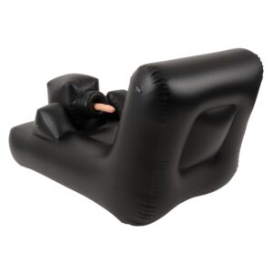 Macchina del Sesso Dark Magic