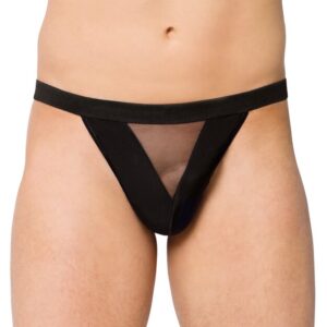 Intimo Uomo V Line S/L